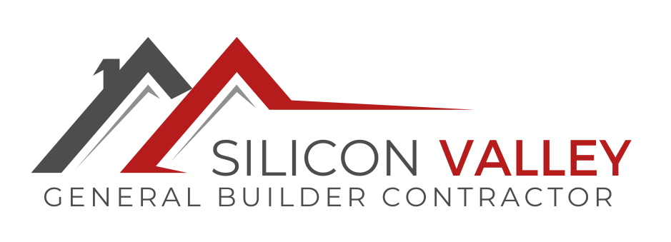 Silicon Valley General Builder Contractor