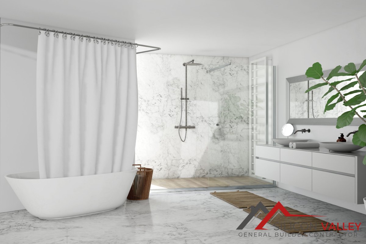 The Ultimate Guide to Bathroom Remodeling Costs in San Jose