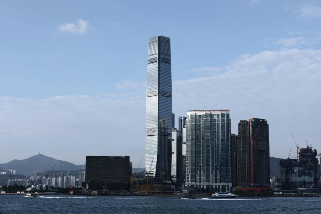 Insurance in Construction