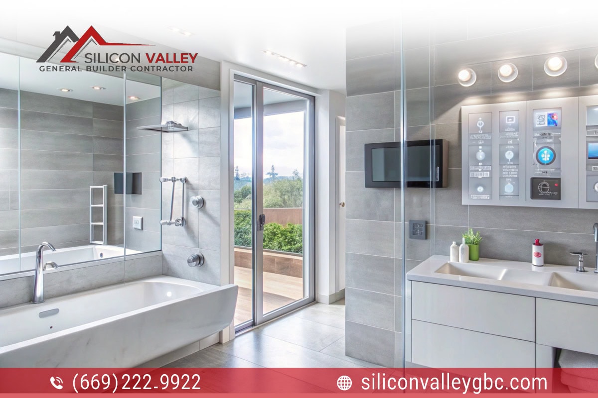 Image showcasing 30 Stunning HGTV Kitchens | HGTV